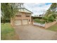 2 Brockworth Street, Wynnum West QLD 4178