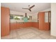2 Brockworth Street, Wynnum West QLD 4178