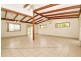 2 Brockworth Street, Wynnum West QLD 4178