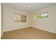 2 Brockworth Street, Wynnum West QLD 4178