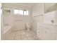 2 Brockworth Street, Wynnum West QLD 4178