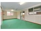 2 Brockworth Street, Wynnum West QLD 4178