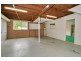 2 Brockworth Street, Wynnum West QLD 4178