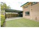 2 Brockworth Street, Wynnum West QLD 4178