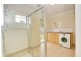 2 Brockworth Street, Wynnum West QLD 4178