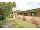 2 Brockworth Street, Wynnum West QLD 4178