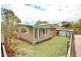 2 Brockworth Street, Wynnum West QLD 4178