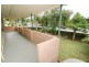 2 Brockworth Street, Wynnum West QLD 4178