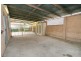 2 Brockworth Street, Wynnum West QLD 4178