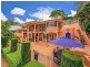 571 Royal Esplanade, Manly QLD 4179