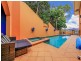 571 Royal Esplanade, Manly QLD 4179