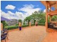 571 Royal Esplanade, Manly QLD 4179
