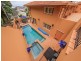 571 Royal Esplanade, Manly QLD 4179