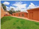 571 Royal Esplanade, Manly QLD 4179