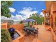 571 Royal Esplanade, Manly QLD 4179