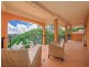 571 Royal Esplanade, Manly QLD 4179