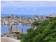 571 Royal Esplanade, Manly QLD 4179