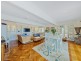 571 Royal Esplanade, Manly QLD 4179