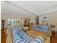 571 Royal Esplanade, Manly QLD 4179
