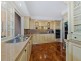 571 Royal Esplanade, Manly QLD 4179