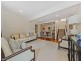 571 Royal Esplanade, Manly QLD 4179