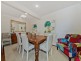 571 Royal Esplanade, Manly QLD 4179