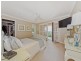 571 Royal Esplanade, Manly QLD 4179