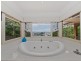 571 Royal Esplanade, Manly QLD 4179