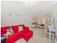 571 Royal Esplanade, Manly QLD 4179