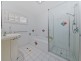 571 Royal Esplanade, Manly QLD 4179