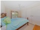 571 Royal Esplanade, Manly QLD 4179