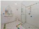 571 Royal Esplanade, Manly QLD 4179