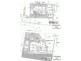 571 Royal Esplanade, Manly QLD 4179 Floorplan