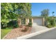 26 / 519 Tingal Road, Wynnum QLD 4178