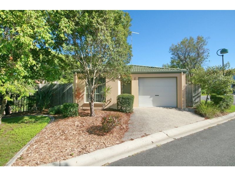 26 / 519 Tingal Road, Wynnum QLD 4178