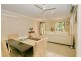 26 / 519 Tingal Road, Wynnum QLD 4178