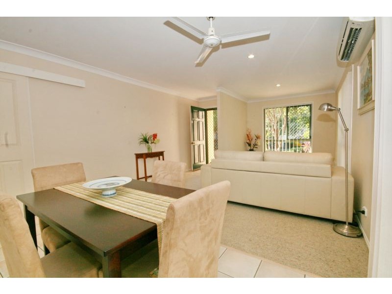 26 / 519 Tingal Road, Wynnum QLD 4178