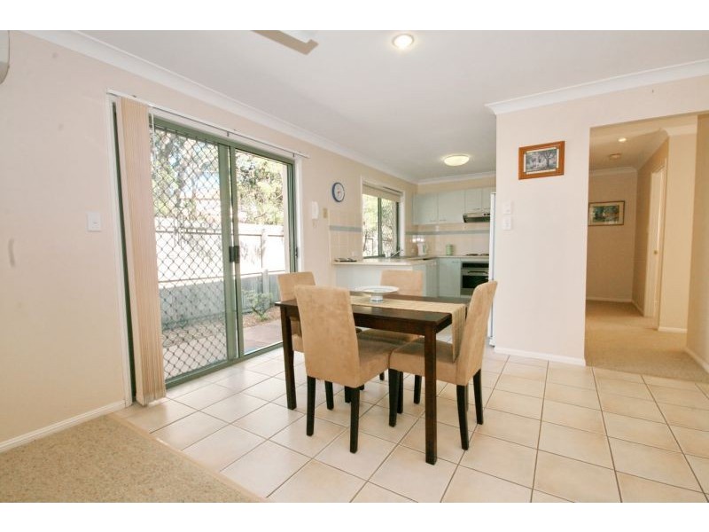 26 / 519 Tingal Road, Wynnum QLD 4178