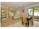 26 / 519 Tingal Road, Wynnum QLD 4178