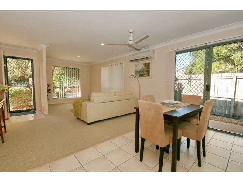 26 / 519 Tingal Road, Wynnum QLD 4178