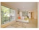 26 / 519 Tingal Road, Wynnum QLD 4178