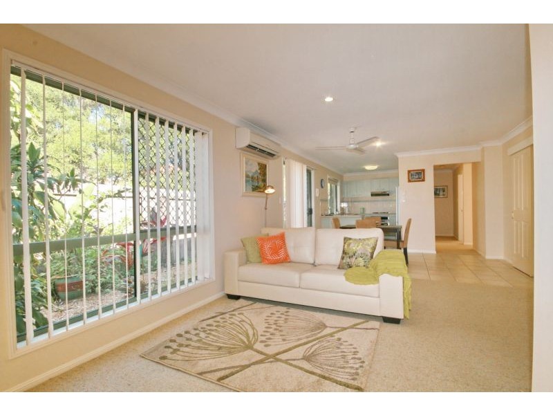 26 / 519 Tingal Road, Wynnum QLD 4178