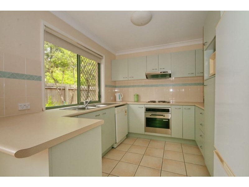 26 / 519 Tingal Road, Wynnum QLD 4178