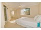 26 / 519 Tingal Road, Wynnum QLD 4178