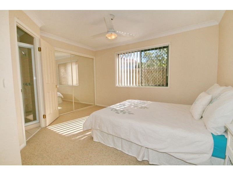 26 / 519 Tingal Road, Wynnum QLD 4178