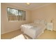 26 / 519 Tingal Road, Wynnum QLD 4178