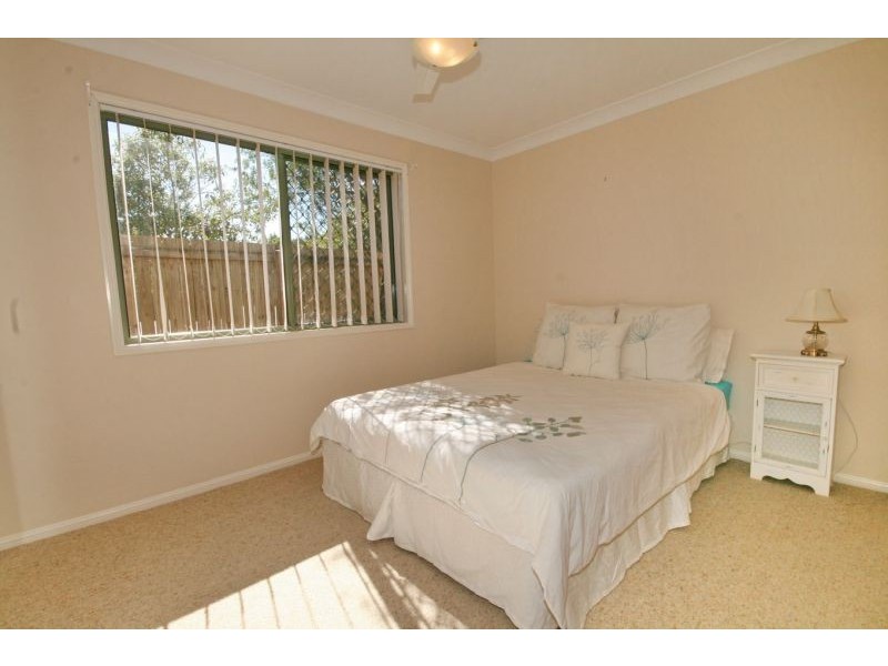 26 / 519 Tingal Road, Wynnum QLD 4178
