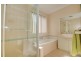 26 / 519 Tingal Road, Wynnum QLD 4178