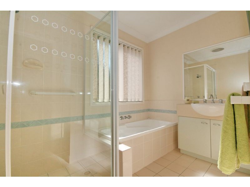 26 / 519 Tingal Road, Wynnum QLD 4178