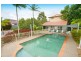 26 / 519 Tingal Road, Wynnum QLD 4178